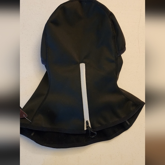 Wheel Up Headgear - Picture 4 of 4